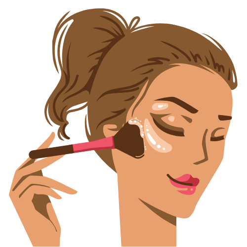 https://madhurpremacademy.com/assets/front/img/user/feature/1752233836Untitled design (31).png